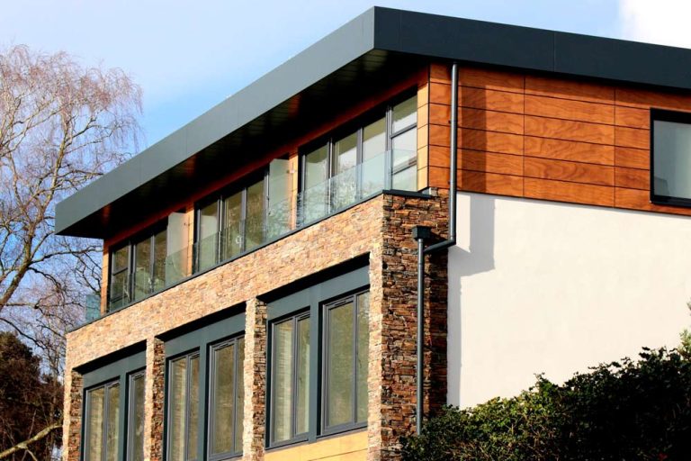 ¿Cómo elegir el mejor estudio de arquitectura en Madrid para tu proyecto?