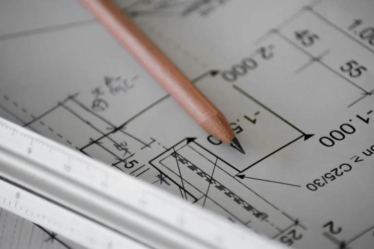 ¿Cómo preparar el primer encuentro con tu arquitecto antes de construir tu vivienda?